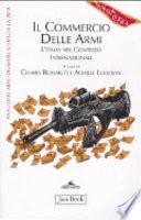 Il commercio delle armi