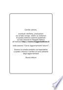 Il commercio elettronico. Aspetti giuridici e regime fiscale. Con CD-ROM