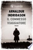 Il commesso viaggiatore