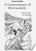 Il Commissario di Sferranatale