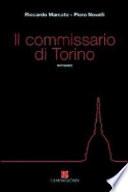 Il commissario di Torino