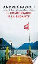 Il commissario e la badante