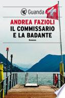 Il commissario e la badante