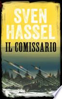 IL COMMISSARIO