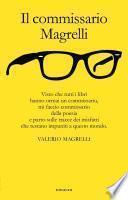 Il commissario Magrelli