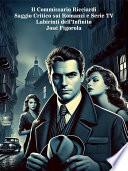 Il Commissario Ricciardi