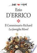 Il commissario Richard. La famiglia Morel