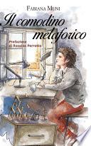 Il comodino metaforico