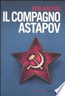 Il compagno Astapov