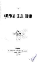 Il Compagno della Bibbia