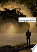 Il compagno di classe
