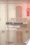 Il compagno di scuola