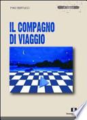 Il compagno di viaggio