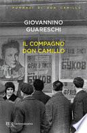 Il compagno don Camillo