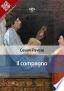 Il compagno