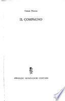 Il compagno