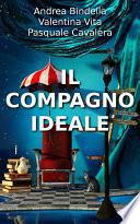 Il Compagno Ideale