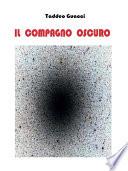 Il compagno oscuro