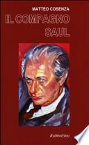 Il compagno Saul