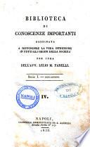 Il compendio della storia greca [di] Goldsmith