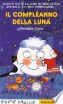 Il compleanno della luna