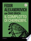 Il complotto di Chernobyl