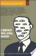 Il complotto