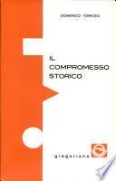 Il Compromesso Storico