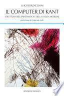 Il computer di Kant