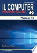 Il computer partendo da zero