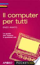 Il computer per tutti