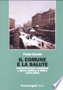 Il Comune e la salute