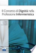 Il concetto di dignità nella professione infermieristica