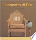 Il concetto di Dio