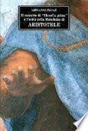 Il concetto di filosofia prima e l'unità della metafisica di Aristotele