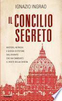 Il Concilio segreto