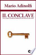 Il conclave