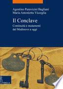 Il Conclave