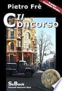 Il concorso
