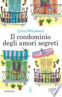 Il condominio degli amori segreti