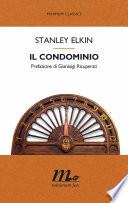 Il condominio