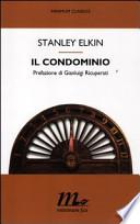 Il condominio