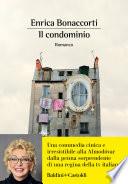 Il condominio
