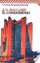 Il condominio