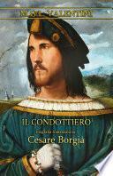 Il condottiero