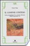 Il confine conteso