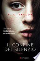 Il confine del silenzio
