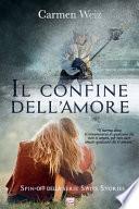 Il Confine Dell'amore