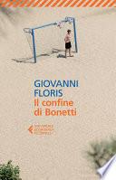 Il confine di Bonetti