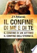 Il confine di me e di te (Life)